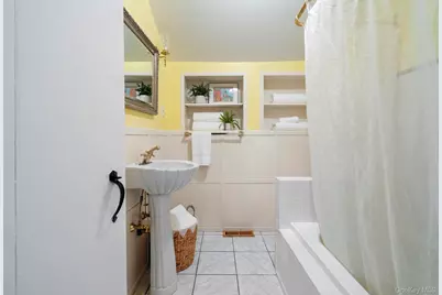 381 West Mountain Road, Ridgefield, CT 06877 - Photo 25