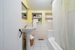 381 W Mountain Rd, Ridgefield, CT 06877 - Photo 25