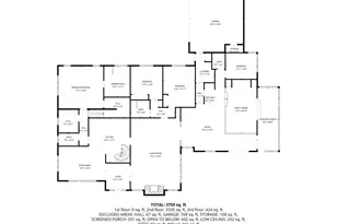 381 W Mountain Rd, Ridgefield, CT 06877 - Photo 31