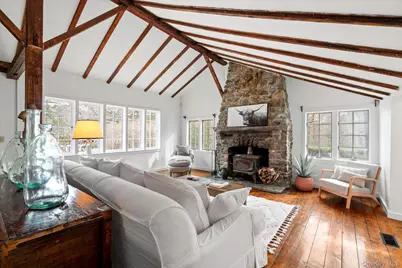 381 West Mountain Road, Ridgefield, CT 06877 - Photo 13