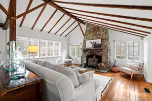 381 W Mountain Rd, Ridgefield, CT 06877 - Photo 13