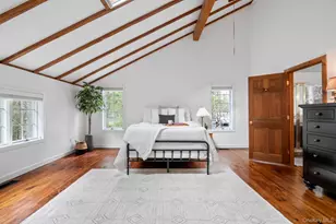 381 W Mountain Rd, Ridgefield, CT 06877 - Photo 21