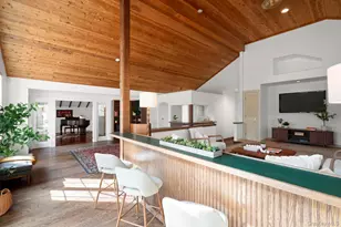 381 W Mountain Rd, Ridgefield, CT 06877 - Photo 17