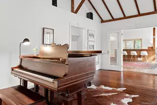 381 W Mountain Rd, Ridgefield, CT 06877 - Photo 15