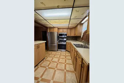 5 Main Drive, Greenwood Lake, NY 10925 - Photo 3