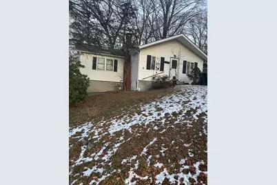 5 Main Drive, Greenwood Lake, NY 10925 - Photo 1