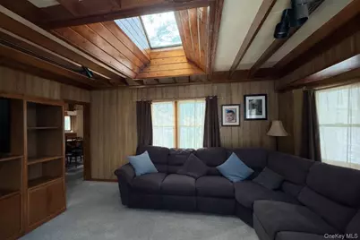 5 Main Drive, Greenwood Lake, NY 10925 - Photo 5