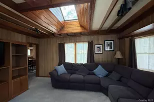 5 Main Dr, Greenwood Lake, NY 10925 - Photo 5