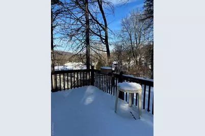 5 Main Drive, Greenwood Lake, NY 10925 - Photo 11