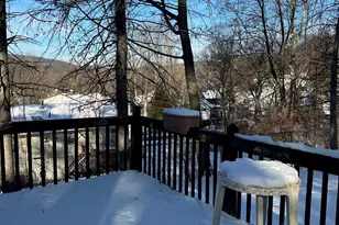 5 Main Dr, Greenwood Lake, NY 10925 - Photo 11