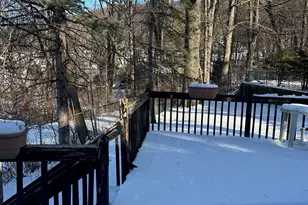 5 Main Dr, Greenwood Lake, NY 10925 - Photo 7