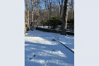 5 Main Drive, Greenwood Lake, NY 10925 - Photo 9
