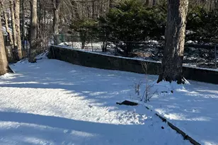 5 Main Dr, Greenwood Lake, NY 10925 - Photo 9
