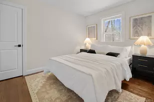 21 Henning Dr, Montrose, NY 10548 - Photo 17