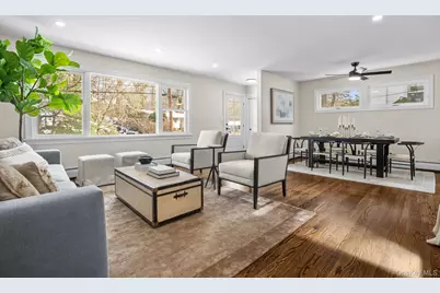 21 Henning Drive, Montrose, NY 10548 - Photo 9