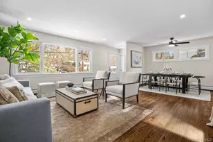 21 Henning Dr, Montrose, NY 10548 - Photo 9