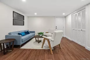 21 Henning Dr, Montrose, NY 10548 - Photo 29