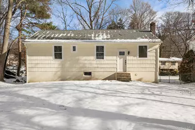 21 Henning Drive, Montrose, NY 10548 - Photo 41