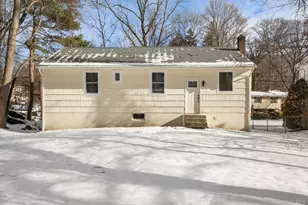 21 Henning Dr, Montrose, NY 10548 - Photo 41