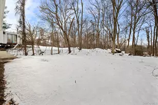 21 Henning Dr, Montrose, NY 10548 - Photo 35