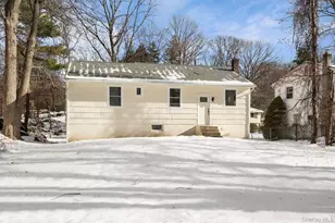 21 Henning Dr, Montrose, NY 10548 - Photo 39