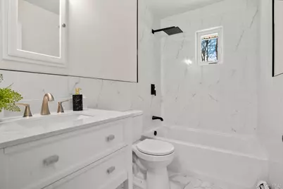 21 Henning Drive, Montrose, NY 10548 - Photo 15