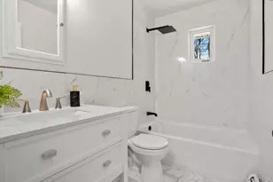 21 Henning Dr, Montrose, NY 10548 - Photo 15