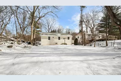 21 Henning Drive, Montrose, NY 10548 - Photo 37