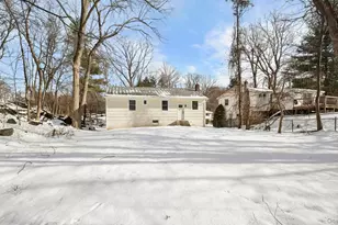 21 Henning Dr, Montrose, NY 10548 - Photo 37