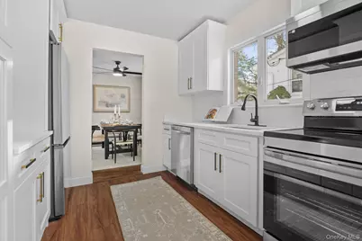 21 Henning Drive, Montrose, NY 10548 - Photo 23