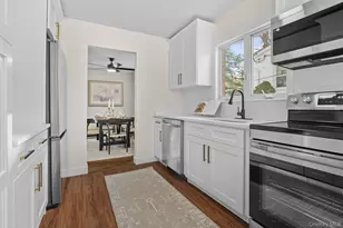 21 Henning Dr, Montrose, NY 10548 - Photo 23