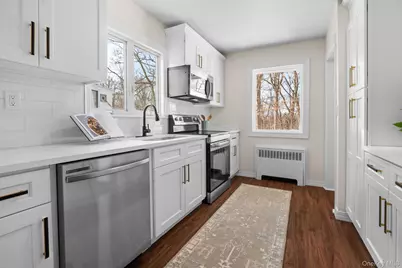 21 Henning Drive, Montrose, NY 10548 - Photo 21