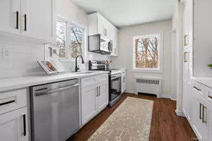 21 Henning Dr, Montrose, NY 10548 - Photo 21