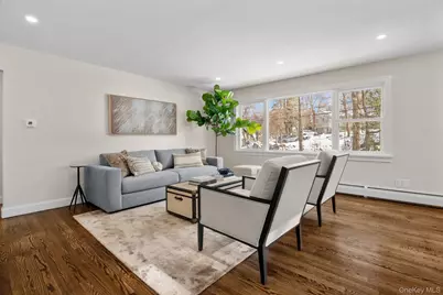 21 Henning Drive, Montrose, NY 10548 - Photo 7