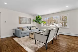 21 Henning Dr, Montrose, NY 10548 - Photo 7