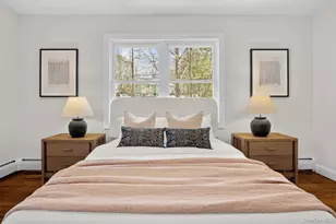 21 Henning Dr, Montrose, NY 10548 - Photo 11