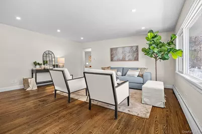 21 Henning Drive, Montrose, NY 10548 - Photo 3