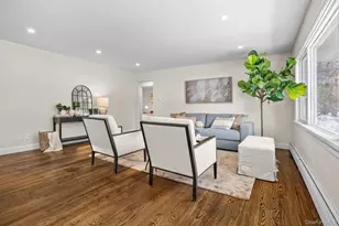 21 Henning Dr, Montrose, NY 10548 - Photo 3