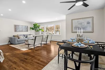 21 Henning Drive, Montrose, NY 10548 - Photo 19