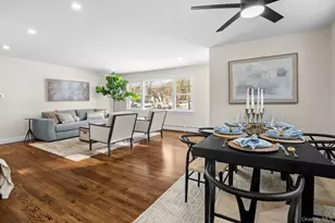 21 Henning Dr, Montrose, NY 10548 - Photo 19