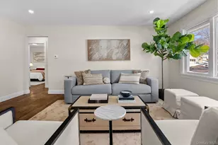 21 Henning Dr, Montrose, NY 10548 - Photo 5