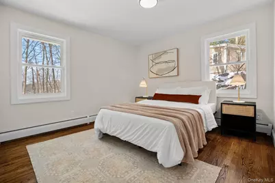 21 Henning Drive, Montrose, NY 10548 - Photo 13