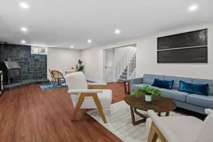 21 Henning Dr, Montrose, NY 10548 - Photo 31