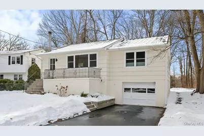 21 Henning Drive, Montrose, NY 10548 - Photo 45