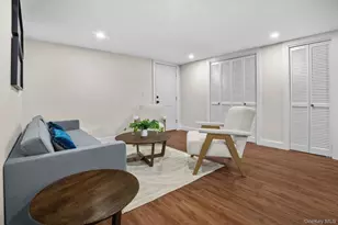 21 Henning Dr, Montrose, NY 10548 - Photo 27