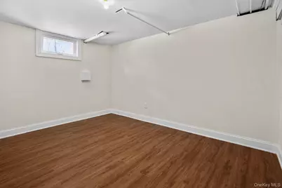 21 Henning Drive, Montrose, NY 10548 - Photo 25