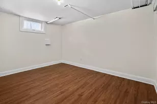 21 Henning Dr, Montrose, NY 10548 - Photo 25