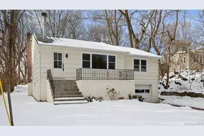 21 Henning Drive, Montrose, NY 10548 - Photo 43