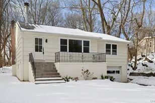 21 Henning Dr, Montrose, NY 10548 - Photo 43