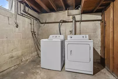 21 Henning Drive, Montrose, NY 10548 - Photo 33